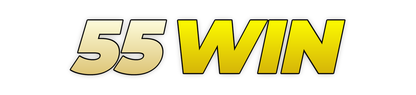 55win
